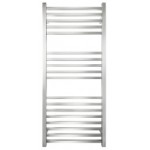 Forme Premium Square 18 Bars